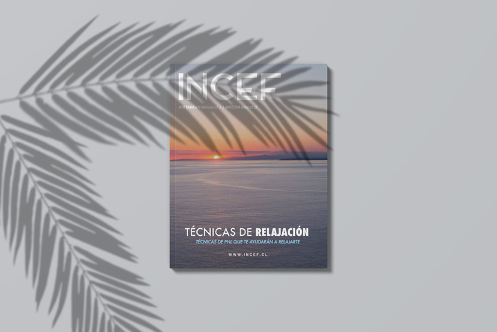 Técnicas de Relajación en Minutos